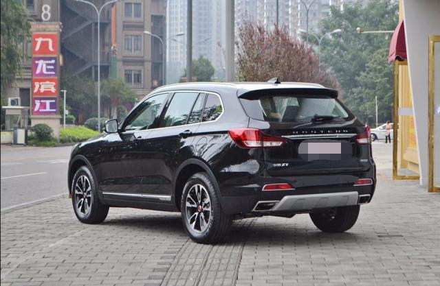 眾泰最新報(bào)價(jià)獲取指南，最新報(bào)價(jià)一網(wǎng)打盡！