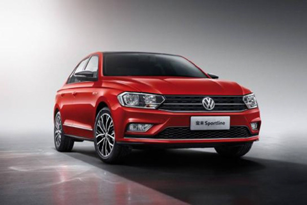 廣場(chǎng)燈具 第82頁