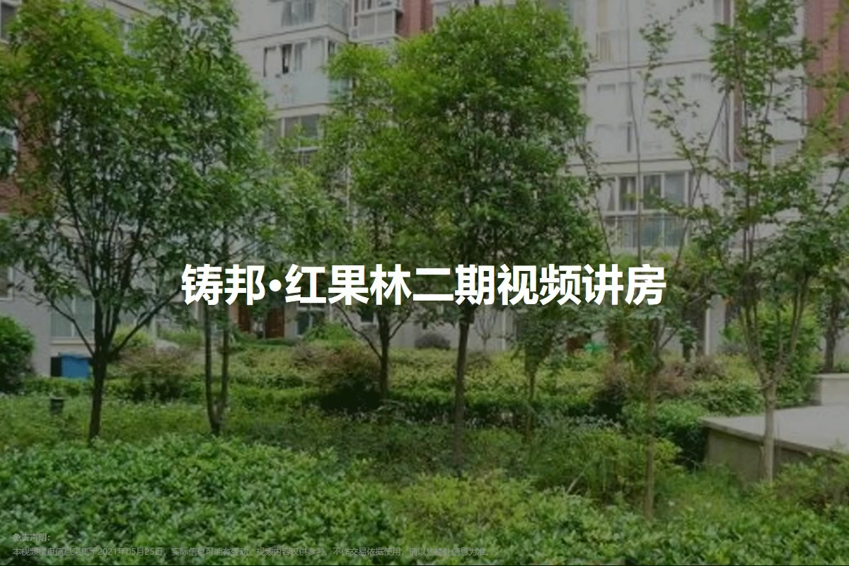 紅果最新樓盤，城市新篇章的崛起之地