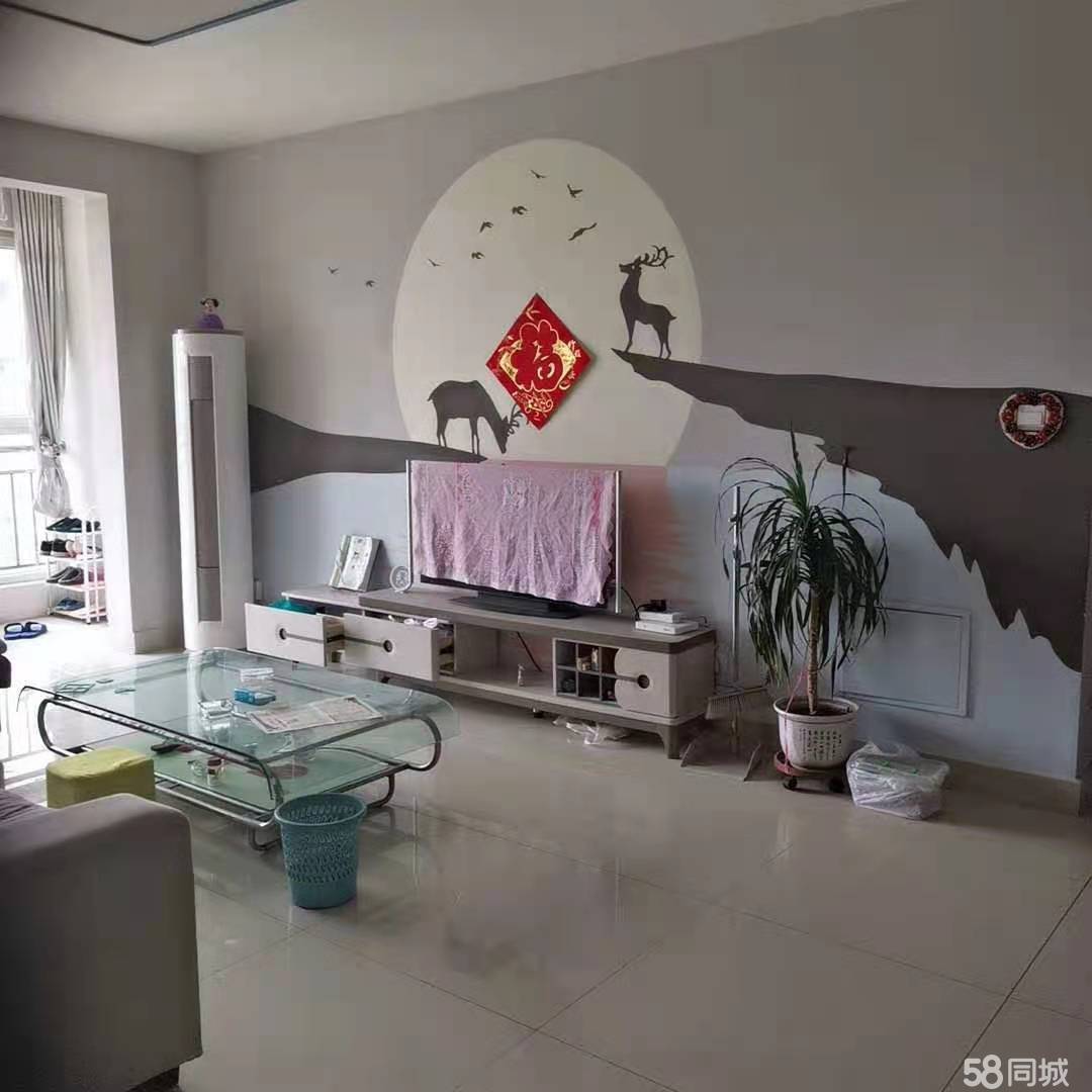 工礦燈具 第62頁