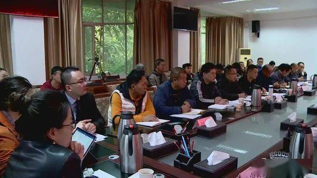 德昌最新新聞，擁抱自然，心靈寧?kù)o之旅啟程