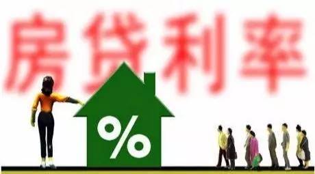 天津最新房貸，開(kāi)啟夢(mèng)想之門(mén)，擁抱變化力量