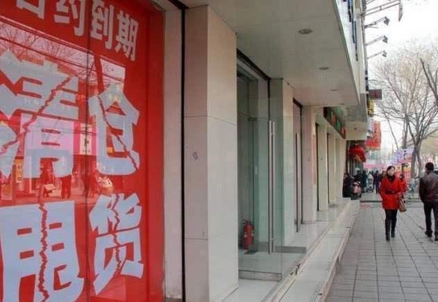 最新招聘語(yǔ)，開(kāi)啟職業(yè)新篇章的大門(mén)??