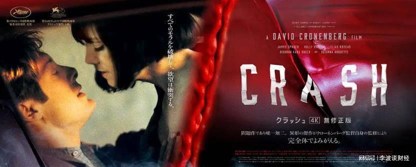 歐美R級影視資源獲取指南，從初學(xué)者到進階用戶的全面指南