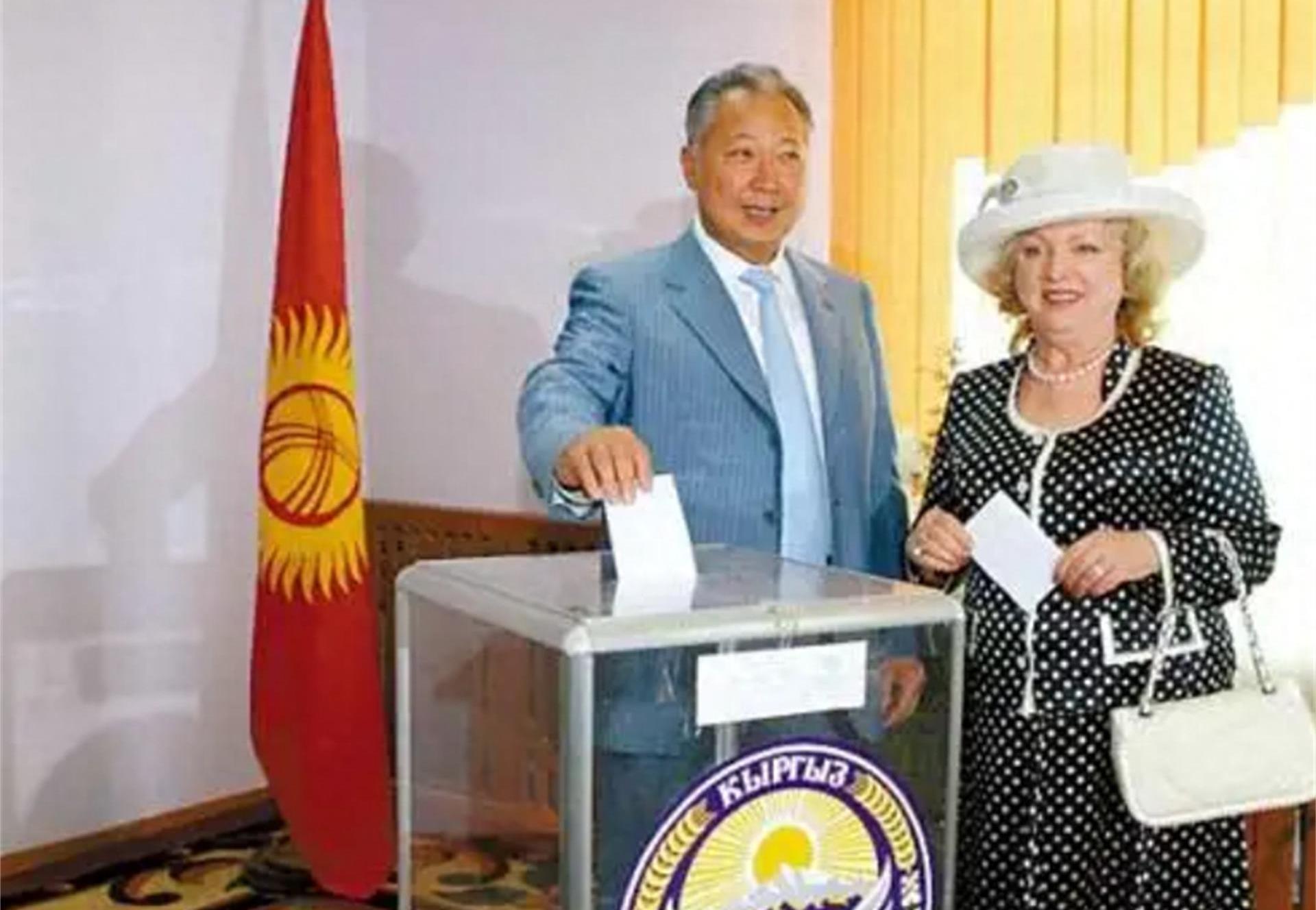 女人我最大最新，聚焦女性成長、時尚與生活品質(zhì)的全新篇章