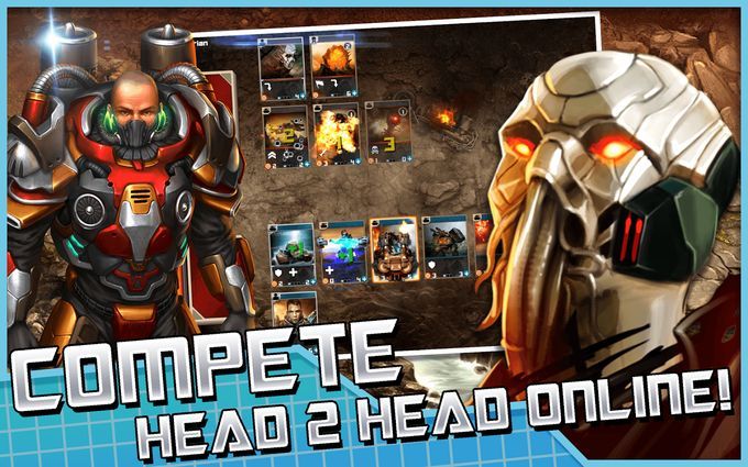 暴君主義最新熱點，日常趣事與友情的交織