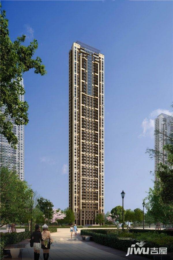 漢口最新房價指南，了解與購買房產(chǎn)的必備攻略