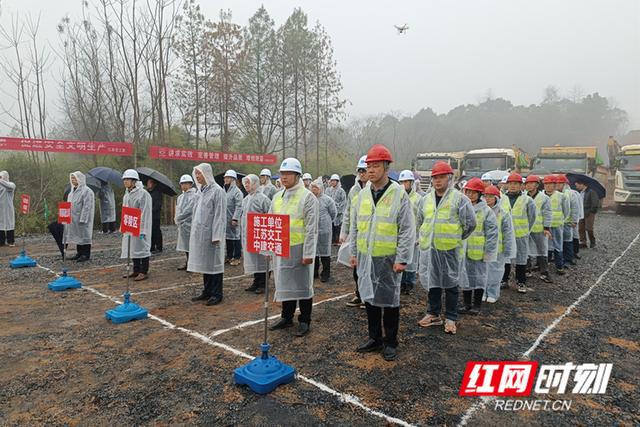 道縣最新施工公路探訪，小巷中的獨(dú)特風(fēng)情