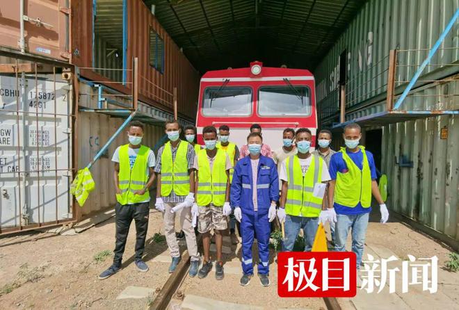 運動場館燈具 第58頁