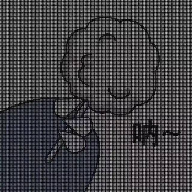 隱藏表白背后的秘密，小巷深處的特色小店告白之旅