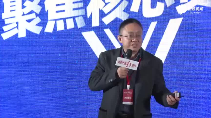 劉明達(dá)最新動態(tài)，領(lǐng)先探索前沿領(lǐng)域的步伐