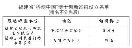土方工程創(chuàng)作全流程步驟指南，從零基礎(chǔ)開(kāi)始教你完成土方工程創(chuàng)作最新指南