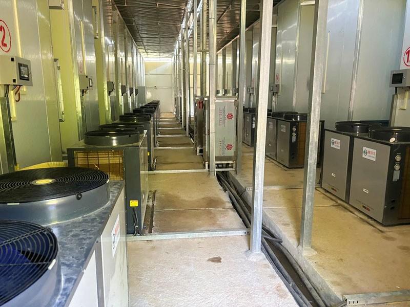 工程廠房燈具 第59頁(yè)
