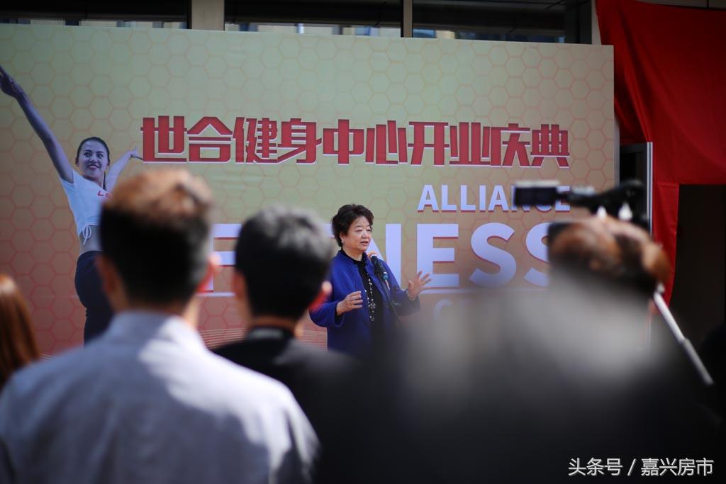 最新減肥醫(yī)，重塑自信人生，燃燒減肥熱情之旅