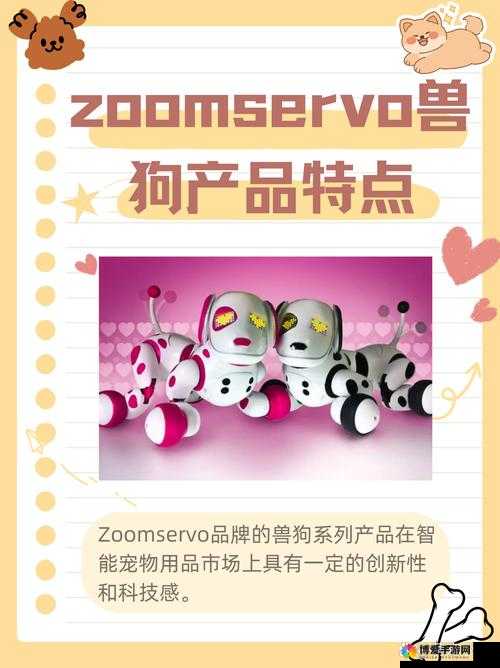 最新Zo狗詳細步驟指南，從入門到精通的全方位指南