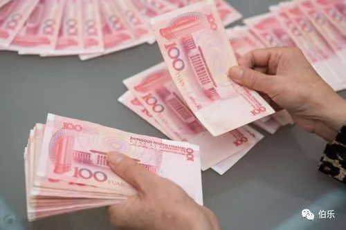 暴漲幣最新動態(tài)，探索數(shù)字貨幣飆升現(xiàn)象的秘密