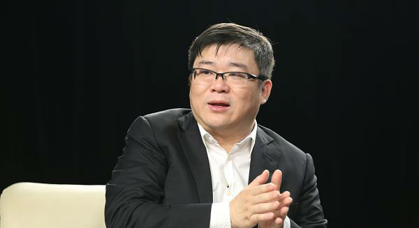 趙旭，背景、重大事件及時代地位揭秘
