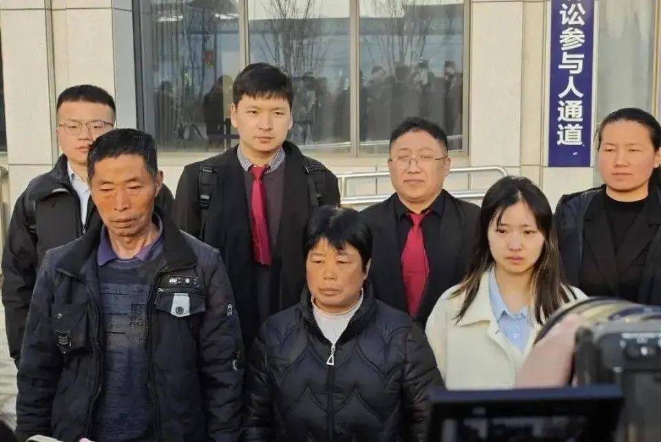 揭秘科技與法律的交融前沿，最新畫面曝光