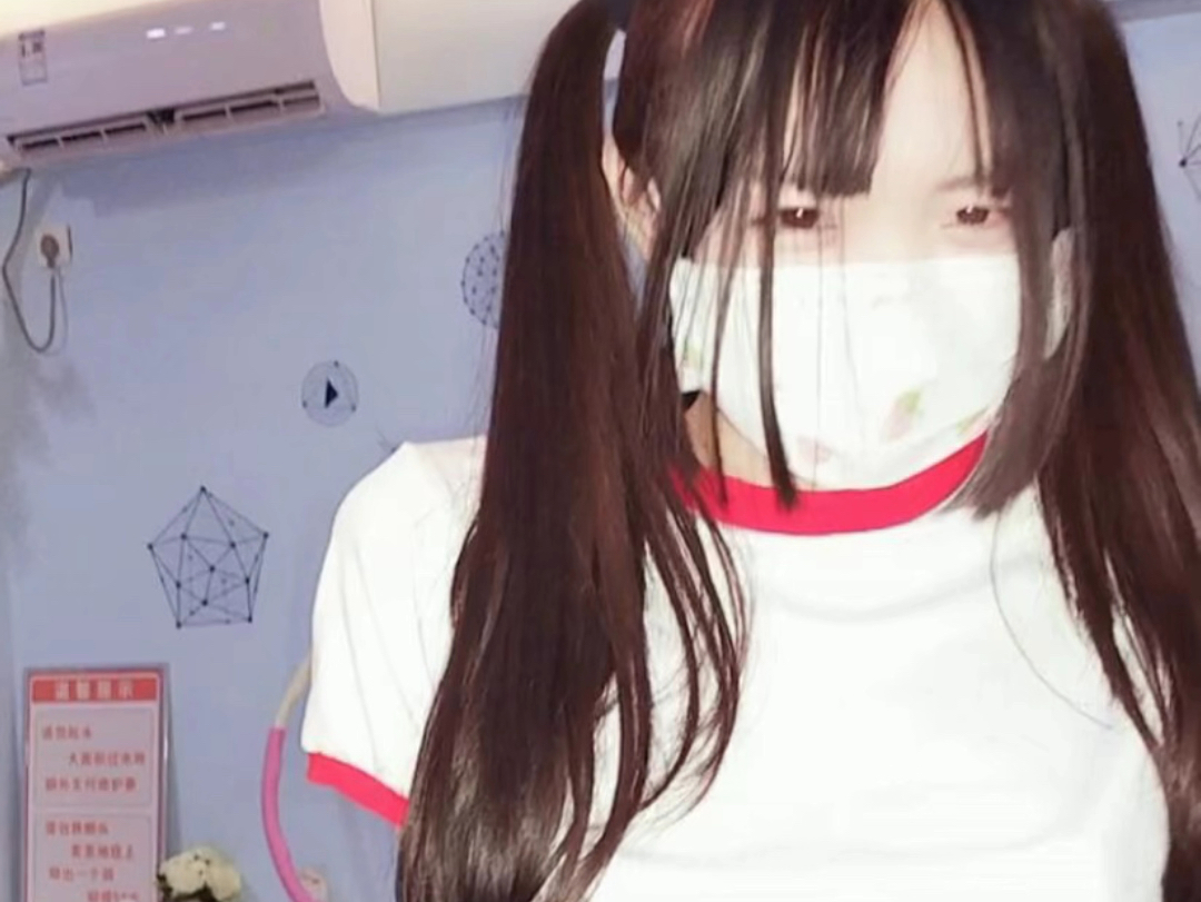 燈飾燈具 第69頁(yè)