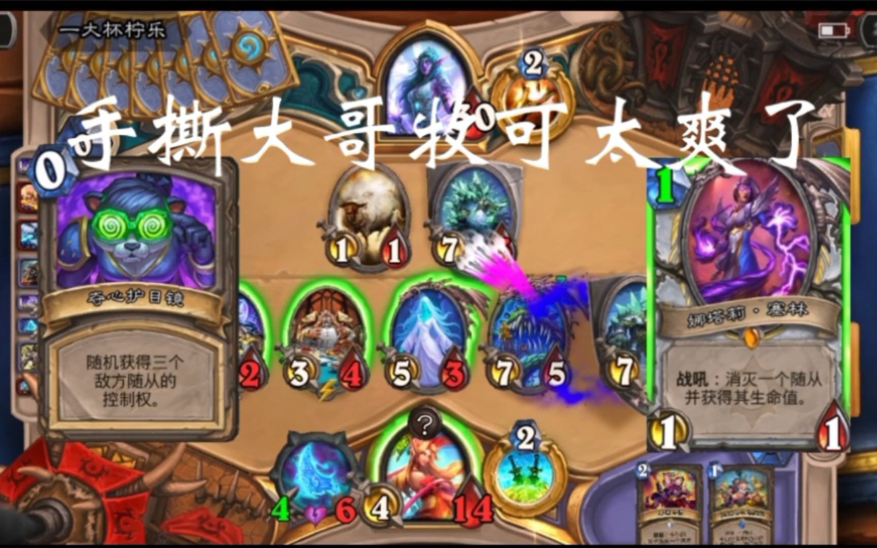 最新大哥牧，小巷中的獨特風(fēng)味體驗