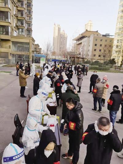 最新疫情背景、重要事件與影響概述