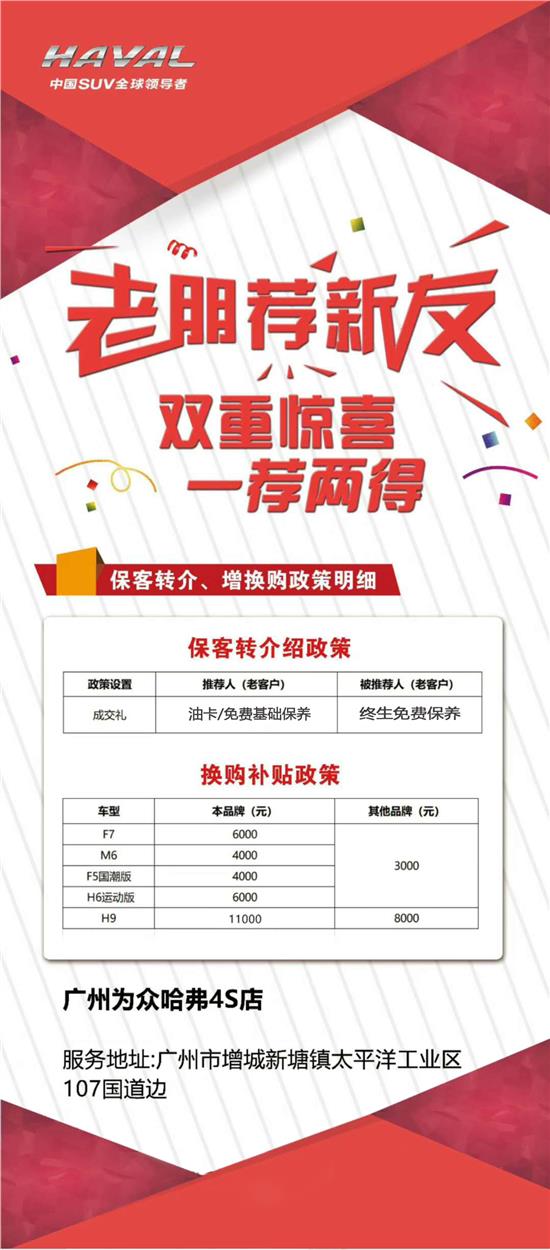 心靈與自然的完美邂逅，最新客戶參與體驗(yàn)分享