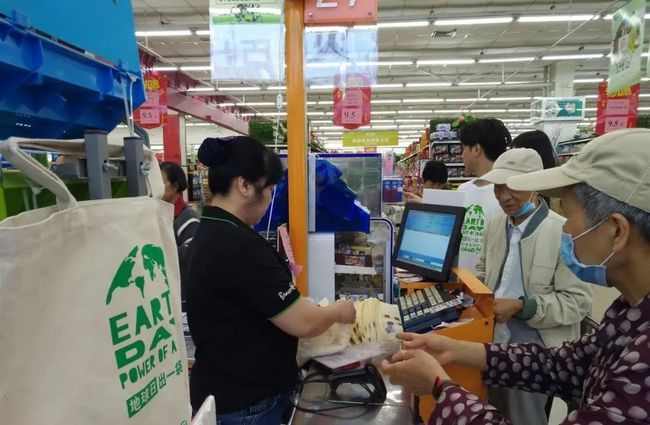 福清最新禁令背后的寶藏，小巷獨特風味小店的探索