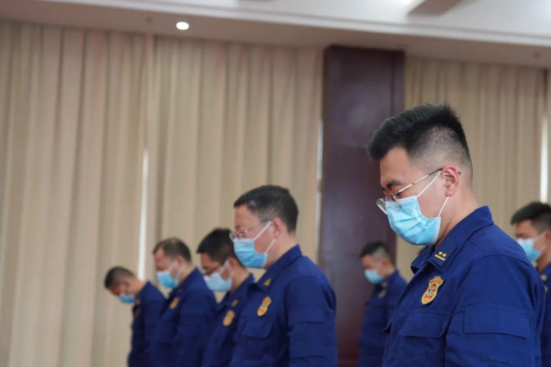 疫情下的小巷奇遇，街角深處特色小店的獨(dú)特故事