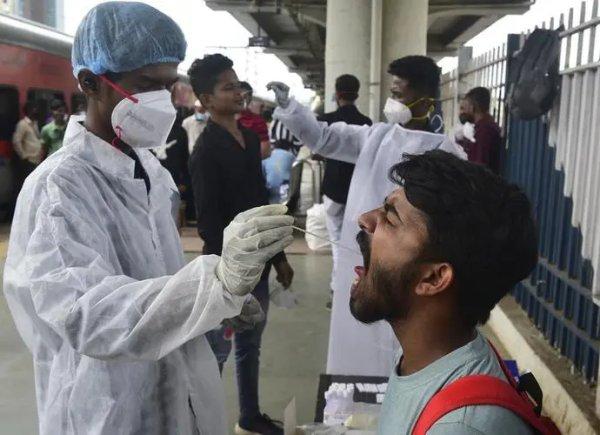 全球疫情現(xiàn)狀最新動(dòng)態(tài)，時(shí)代背景下的全球挑戰(zhàn)