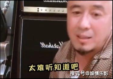 驚雷最新回應，科技重塑生活體驗，前沿高科技產品帶來全新震撼