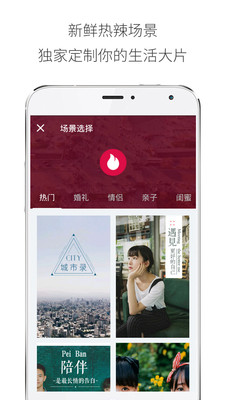 第482頁
