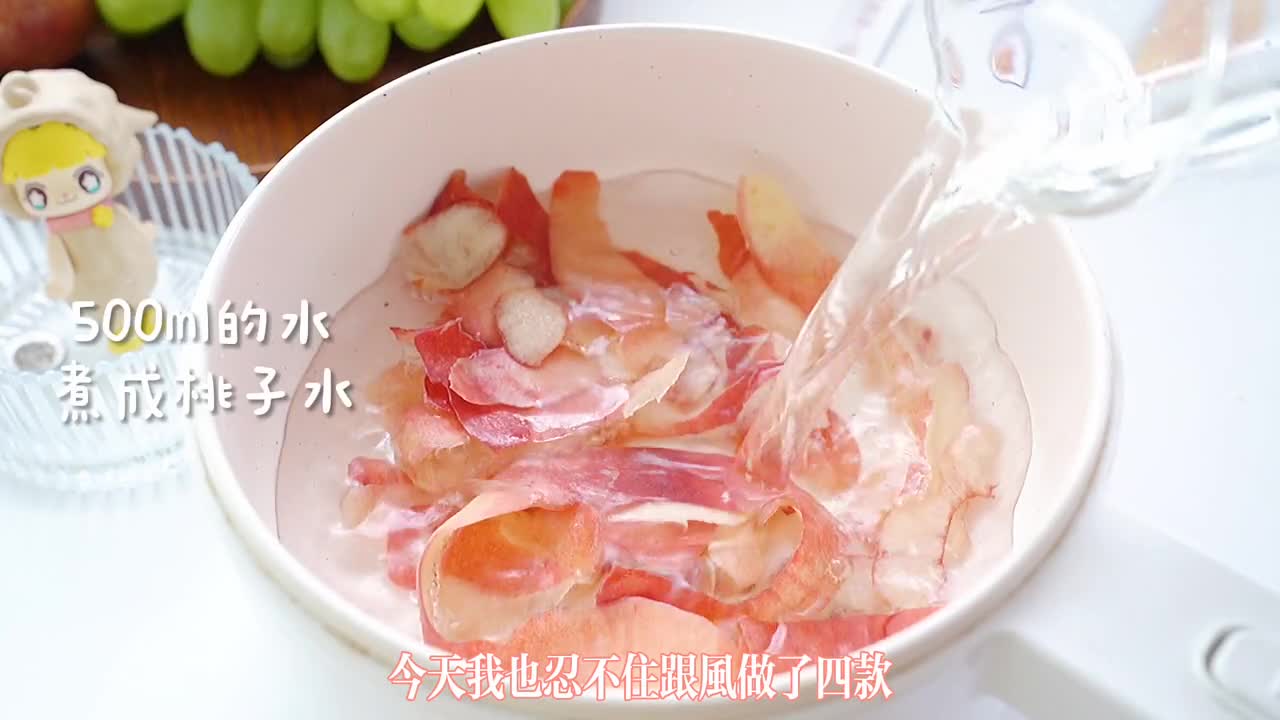 獨(dú)家揭秘，寵粉最新動態(tài)，狂熱粉絲必看的獨(dú)家資訊盛宴！