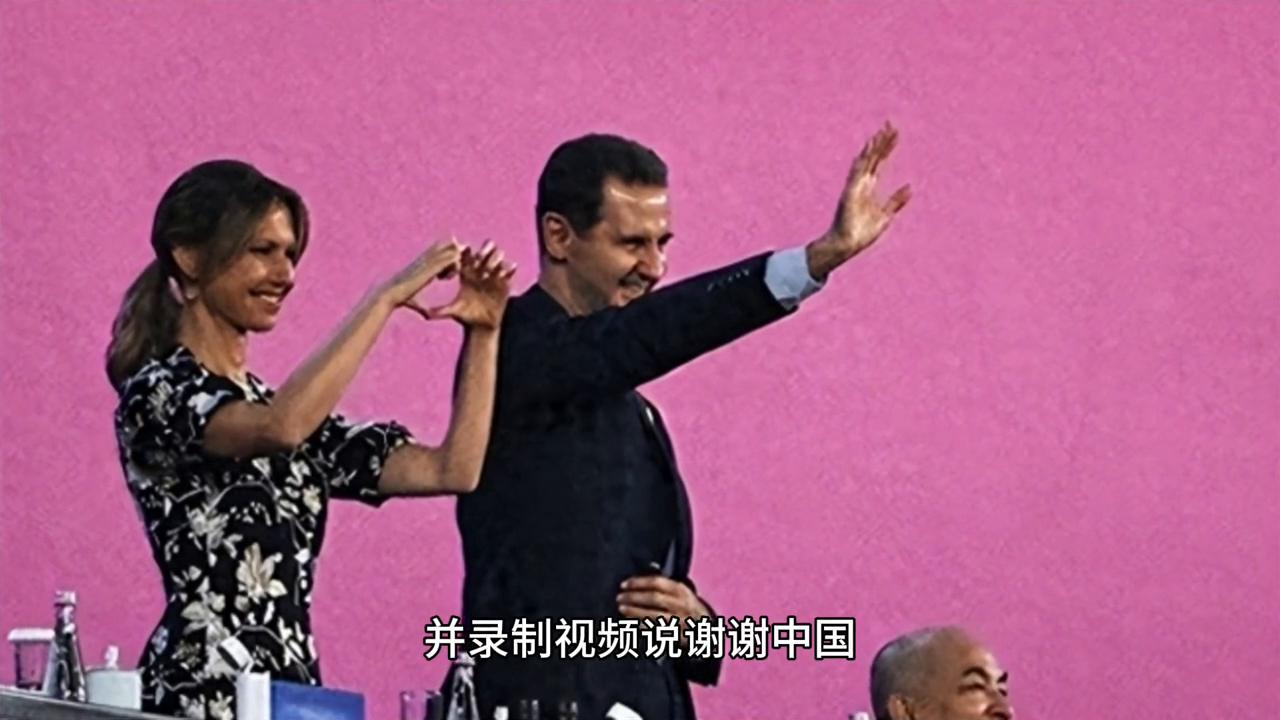 工礦燈具 第55頁