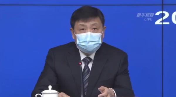 南宮最新疫情，逆風(fēng)翱翔，知識力量引領(lǐng)前行