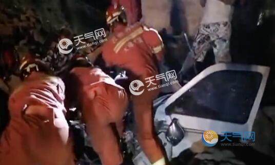 云南最新震情更新，實(shí)時(shí)掌握地震動(dòng)態(tài)