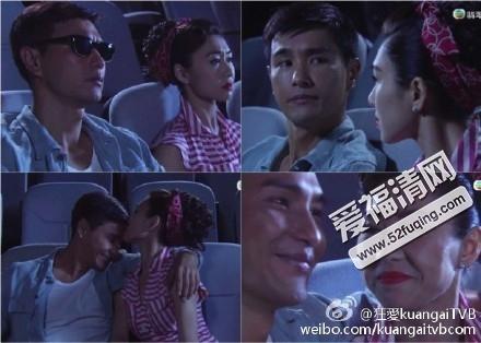 港劇最新動(dòng)態(tài)，探索自然美景之旅，重拾內(nèi)心的寧靜與平和