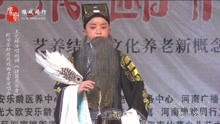 傳統(tǒng)與時(shí)尚交融之美，最新梅吊孝展現(xiàn)新風(fēng)尚