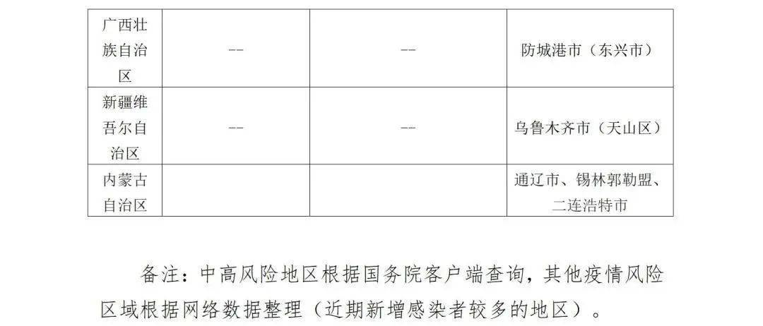 慶云疫情下的科技護航，智能守護生活開啟新篇章