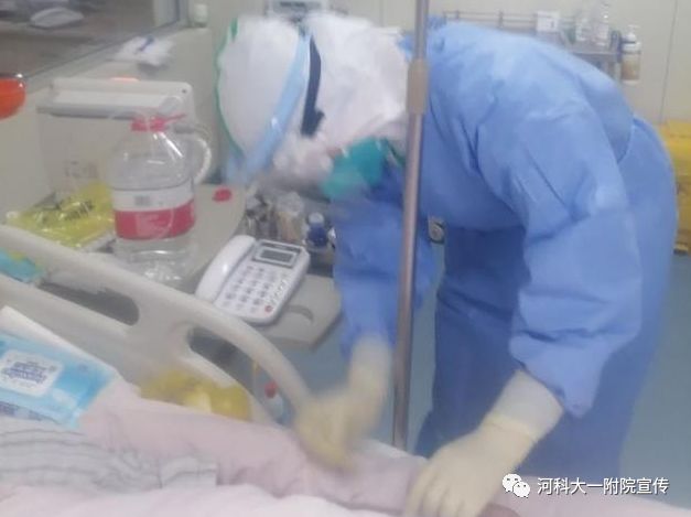 河南肺炎最新消息實(shí)時更新，關(guān)乎你我他????
