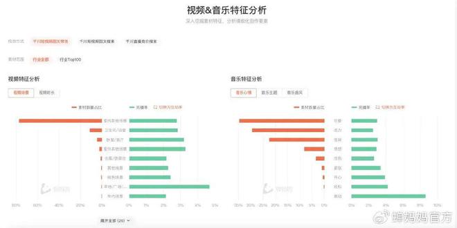 深度解析最新數(shù)據(jù)，揭示背景、影響與時代地位