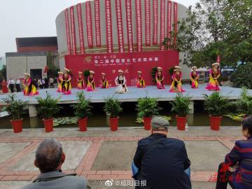 工程廠房燈具 第52頁