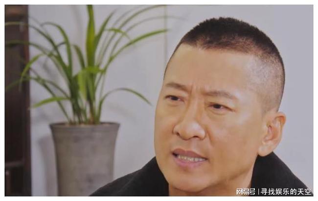 周杰最新狀況，事業(yè)與生活多維解讀揭秘！