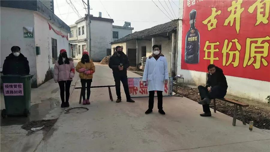 最新疫情下潛山的學習之路，鑄就自信與成就的成長故事