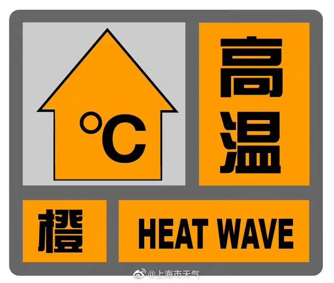 科技新品引領(lǐng)未來(lái)生活潮流，最新預(yù)警公告發(fā)布！