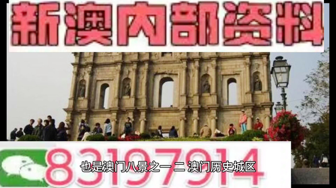 澳門最新公告??，全面解讀，精彩不容錯過！