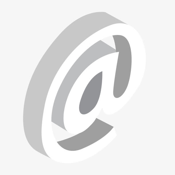 時尚與實用兼?zhèn)?，最新灰色連接的完美融合