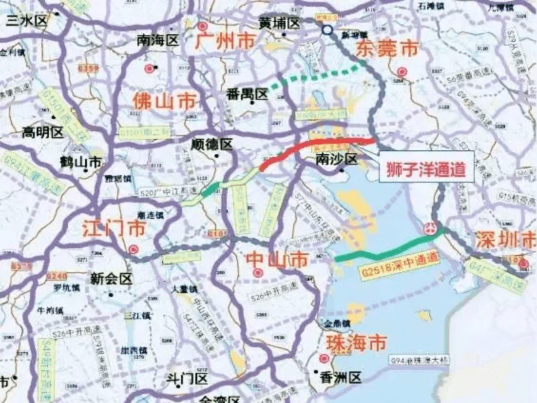 最新通道一，自然美景探險(xiǎn)之旅，探尋內(nèi)心平和與寧?kù)o的旅程