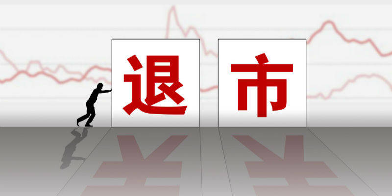 第460頁