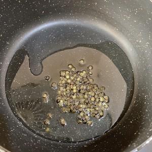 檸檬網(wǎng)最新動態(tài)引領潮流新風尚，掌握潮流資訊，盡享生活樂趣！