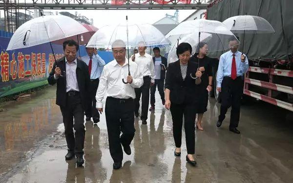 最新金丹科技引領科技新潮流，開啟未來之門！